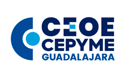 CEOE-CEPYME Guadalajara