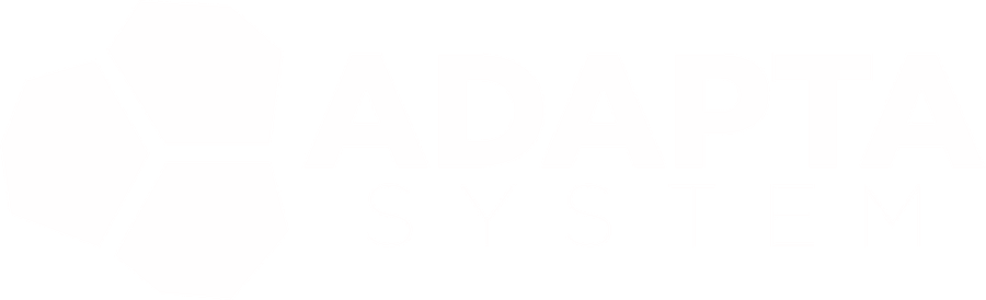 ADAPTA System