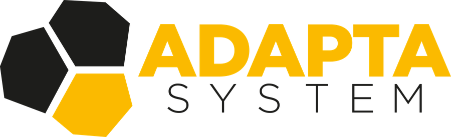 ADAPTA System
